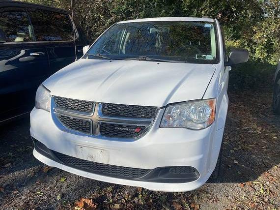 DODGE GRAND CARAVAN 2015 2C4RDGCG0FR509355 image DODGE GRAND CARAVAN 2015 2C4RDGCG0FR509355 image